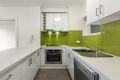 Property photo of 10/274 Domain Road South Yarra VIC 3141