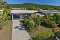 Property photo of 10 Snapper Island Drive Wonga Beach QLD 4873