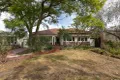 Property photo of 37 Orrel Avenue Floreat WA 6014