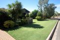 Property photo of 2 Springwood Road Risdon Park South SA 5540