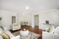 Property photo of 1/8 Norfolk Road Surrey Hills VIC 3127