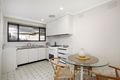 Property photo of 1/8 Norfolk Road Surrey Hills VIC 3127
