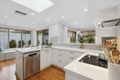 Property photo of 1 Moss Vale Floreat WA 6014