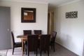 Property photo of 27 Sarazen Street Rye VIC 3941