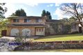 Property photo of 153 Oratava Avenue West Pennant Hills NSW 2125