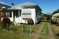 Property photo of 12 Davidson Street Basin Pocket QLD 4305