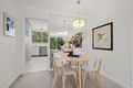 Property photo of 2/10 Bortfield Drive Chiswick NSW 2046