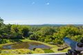 Property photo of 251 Duke Road Doonan QLD 4562