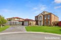 Property photo of 19 Nelligen Close Prestons NSW 2170