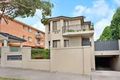 Property photo of 2/29-31 Garfield Street Five Dock NSW 2046
