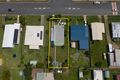 Property photo of 19 Fuljames Street Proserpine QLD 4800