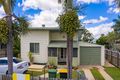 Property photo of 19 Fuljames Street Proserpine QLD 4800
