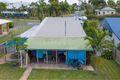 Property photo of 19 Fuljames Street Proserpine QLD 4800
