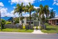 Property photo of 19 Fuljames Street Proserpine QLD 4800