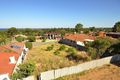 Property photo of 40 Williton Road Karrinyup WA 6018