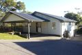 Property photo of 61 Arcadia Street Arcadia Vale NSW 2283