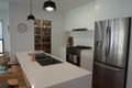 Property photo of 61 Flametree Circuit Arundel QLD 4214