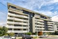 Property photo of 505/10 Curwen Terrace Chermside QLD 4032