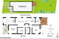 Property photo of 111 Jubilee Terrace Bardon QLD 4065