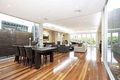 Property photo of 48 Davison Street Richmond VIC 3121
