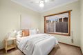Property photo of 8 Barnett Close Barwon Heads VIC 3227