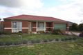 Property photo of 16 Pleasant View Court Gisborne VIC 3437