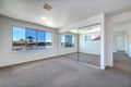 Property photo of 5 Markham Avenue Runaway Bay QLD 4216