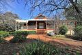 Property photo of 20 Hart Drive Chittering WA 6084