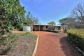 Property photo of 20 Hart Drive Chittering WA 6084