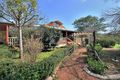 Property photo of 20 Hart Drive Chittering WA 6084