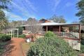 Property photo of 20 Hart Drive Chittering WA 6084