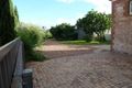 Property photo of 37 First Street Quorn SA 5433