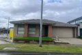 Property photo of 48 Lucerne Drive Truganina VIC 3029