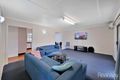 Property photo of 6 Thorburn Street Svensson Heights QLD 4670