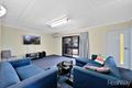 Property photo of 6 Thorburn Street Svensson Heights QLD 4670