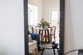 Property photo of 114 Australia Street Camperdown NSW 2050