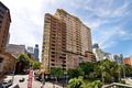 Property photo of 159/158-166 Day Street Sydney NSW 2000