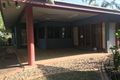 Property photo of 5 Princeton Place Durack NT 0830