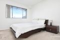 Property photo of 83/11 Glenvale Avenue Parklea NSW 2768