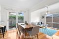 Property photo of 1A Alberta Avenue Box Hill North VIC 3129
