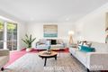 Property photo of 1A Alberta Avenue Box Hill North VIC 3129