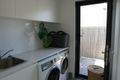 Property photo of 61 Flametree Circuit Arundel QLD 4214