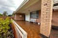 Property photo of 14 Jon Sanders Drive Glendalough WA 6016