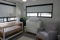 Property photo of 61 Flametree Circuit Arundel QLD 4214