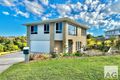 Property photo of 38 Scarborough Circuit Red Head NSW 2430