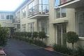 Property photo of 3/142 Hotham Street St Kilda East VIC 3183
