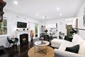 Property photo of 7/1 St Thomas Street Bronte NSW 2024