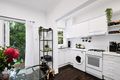 Property photo of 7/1 St Thomas Street Bronte NSW 2024