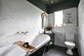 Property photo of 7/1 St Thomas Street Bronte NSW 2024