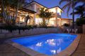 Property photo of 3 Randell Crescent Ocean Reef WA 6027